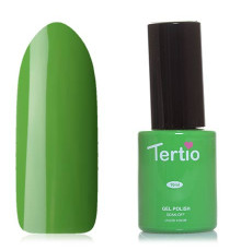 Гель-лак Tertio 025