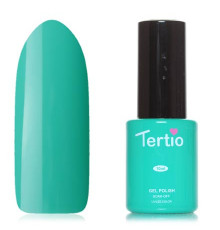 Гель-лак Tertio 026