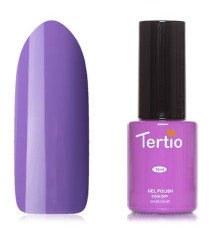Гель-лак Tertio 031