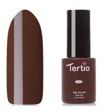 Гель-лак Tertio 036