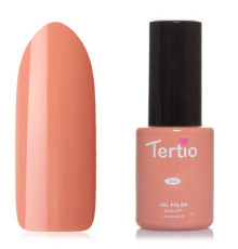 Гель-лак Tertio 039