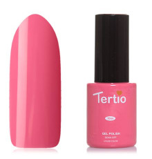 Гель-лак Tertio 041