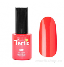 Гель-лак Tertio 042