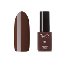 Гель-лак Tertio 048