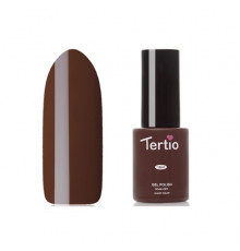 Гель-лак Tertio 048