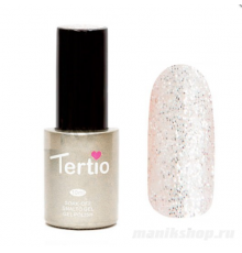 Гель-лак Tertio 052