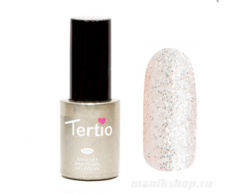 Гель-лак Tertio 052