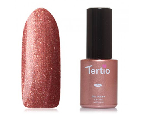 Гель-лак Tertio 053