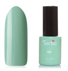 Гель-лак Tertio 057