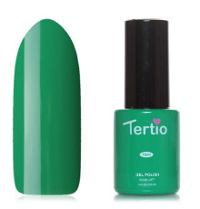 Гель-лак Tertio 059