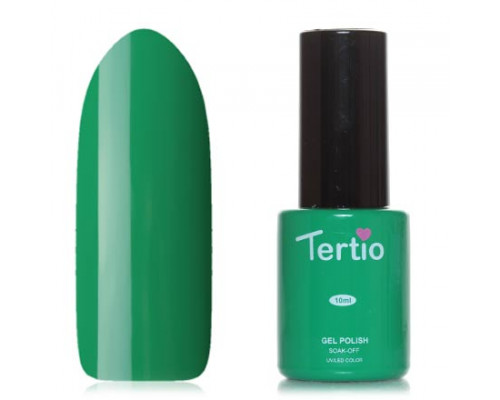 Гель-лак Tertio 059