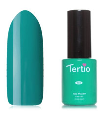 Гель-лак Tertio 060