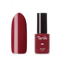 Гель-лак Tertio 067