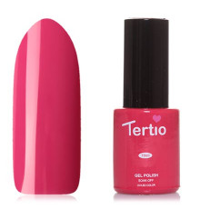 Гель-лак Tertio 069