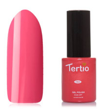 Гель-лак Tertio 070