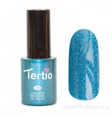 Гель-лак Tertio 073