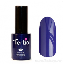 Гель-лак Tertio 080