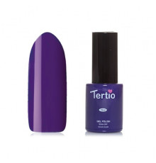 Гель-лак Tertio 081