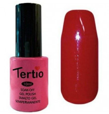 Гель-лак Tertio 135