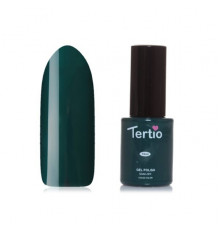 Гель-лак Tertio 024