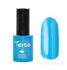 Гель-лак Tertio 029