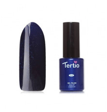 Гель-лак Tertio 030