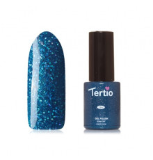 Гель-лак Tertio 077