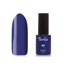 Гель-лак Tertio 082