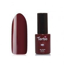 Гель-лак Tertio 131