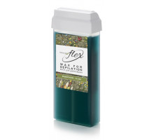Картридж ITALWAX Flex Водоросли 100гр