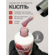 КРАШ, База 3в1 камуфлирующая №3, 20гр (стекло)