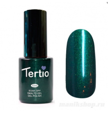 Гель-лак Tertio 156