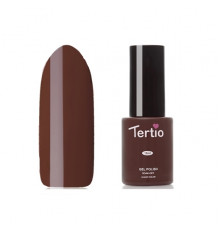 Гель-лак Tertio 148