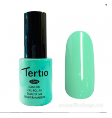 Гель-лак Tertio 099