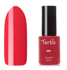 Гель-лак Tertio 086