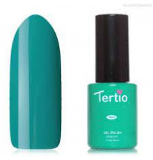 Гель-лак Tertio 100