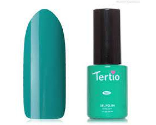Гель-лак Tertio 100