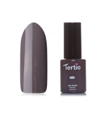 Гель-лак Tertio 115