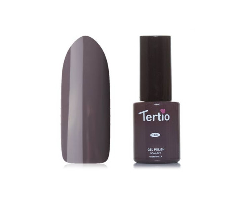 Гель-лак Tertio 115