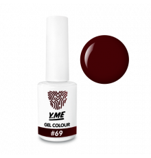 Y.me Гель-лак 69, 10ml