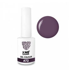 Y.me Гель-лак 73, 10ml