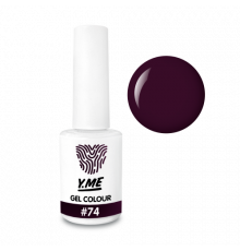 Y.me Гель-лак 74, 10ml
