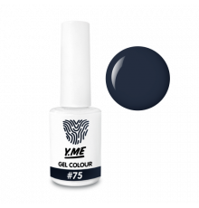 Y.me Гель-лак 75, 10ml