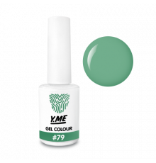 Y.me Гель-лак 79, 10ml