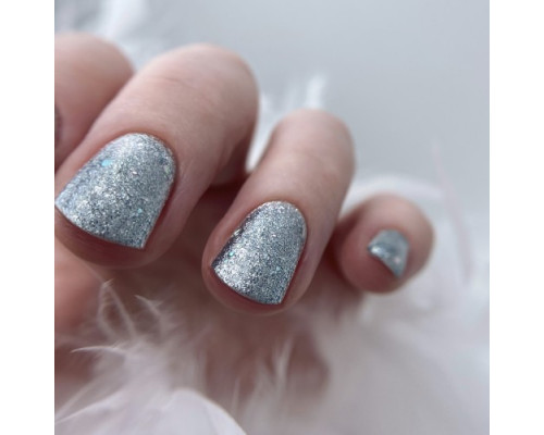 Y.me Гель-лак Ice 06, 10ml