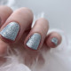 Y.me Гель-лак Ice 06, 10ml