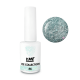 Y.me Гель-лак Ice 06, 10ml