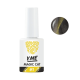 Y.me Гель-лак Magic Cat 01, 10ml (светоотражающий)