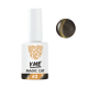 Y.me Гель-лак Magic Cat 03, 10ml (светоотражающий)