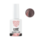 Y.me Гель-лак Magic Cat 05, 10ml (светоотражающий)